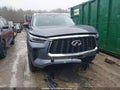 Photo 12 of 19 — 2023 Infiniti QX60