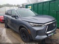 Photo 13 of 19 — 2023 Infiniti QX60