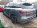Photo 14 of 19 — 2023 Infiniti QX60
