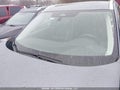Photo 17 of 19 — 2023 Infiniti QX60
