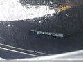 Photo 19 of 19 — 2023 Infiniti QX60