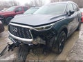 Photo 2 of 19 — 2023 Infiniti QX60