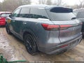 Photo 3 of 19 — 2023 Infiniti QX60
