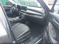 Photo 5 of 19 — 2023 Infiniti QX60