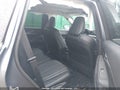 Photo 8 of 19 — 2023 Infiniti QX60