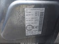 Photo 9 of 19 — 2023 Infiniti QX60
