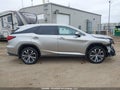 Photo 14 of 21 — 2018 Lexus RX 350L