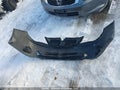 Photo 11 of 16 — 2009 Subaru Impreza