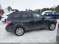 Photo 13 of 18 — 2011 Subaru Forester