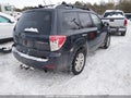 Photo 4 of 18 — 2011 Subaru Forester
