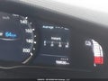 Photo 16 of 17 — 2019 Hyundai Ioniq
