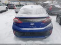 Photo 17 of 17 — 2019 Hyundai Ioniq