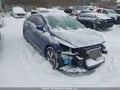 Photo 1 of 17 — 2019 Hyundai Ioniq
