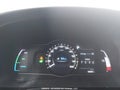 Photo 7 of 17 — 2019 Hyundai Ioniq