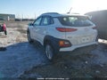 Photo 3 of 16 — 2021 Hyundai Kona