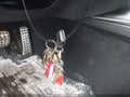 Photo 11 of 18 — 2026 Mercedes-Benz E-Class