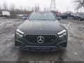Photo 12 of 18 — 2026 Mercedes-Benz E-Class