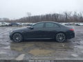 Photo 14 of 18 — 2026 Mercedes-Benz E-Class