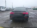 Photo 16 of 18 — 2026 Mercedes-Benz E-Class