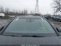 Photo 17 of 18 — 2026 Mercedes-Benz E-Class