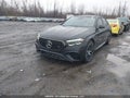 Photo 2 of 18 — 2026 Mercedes-Benz E-Class