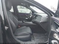 Photo 5 of 18 — 2026 Mercedes-Benz E-Class