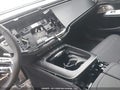 Photo 6 of 18 — 2026 Mercedes-Benz E-Class