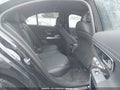 Photo 8 of 18 — 2026 Mercedes-Benz E-Class