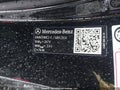 Photo 9 of 18 — 2026 Mercedes-Benz E-Class