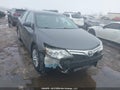Photo 1 of 17 — 2014 Toyota Camry
