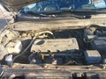 Photo 10 of 16 — 2012 Hyundai Tucson