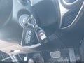 Photo 11 of 16 — 2012 Hyundai Tucson