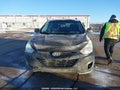 Photo 12 of 16 — 2012 Hyundai Tucson