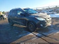 Photo 1 of 16 — 2012 Hyundai Tucson