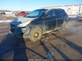 Photo 2 of 16 — 2012 Hyundai Tucson