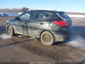 Photo 3 of 16 — 2012 Hyundai Tucson