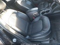 Photo 5 of 16 — 2012 Hyundai Tucson