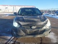 Photo 6 of 16 — 2012 Hyundai Tucson