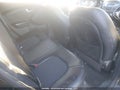 Photo 8 of 16 — 2012 Hyundai Tucson