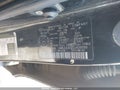 Photo 9 of 16 — 2012 Hyundai Tucson