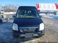 Photo 13 of 17 — 2011 Ford Transit Connect