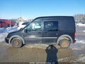 Photo 15 of 17 — 2011 Ford Transit Connect