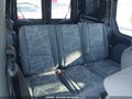 Photo 8 of 17 — 2011 Ford Transit Connect