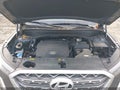 Photo 10 of 16 — 2020 Hyundai Palisade