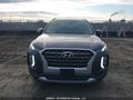 Photo 12 of 16 — 2020 Hyundai Palisade