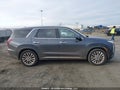 Photo 13 of 16 — 2020 Hyundai Palisade