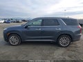 Photo 14 of 16 — 2020 Hyundai Palisade