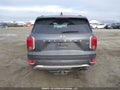 Photo 16 of 16 — 2020 Hyundai Palisade