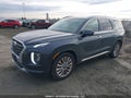Photo 2 of 16 — 2020 Hyundai Palisade