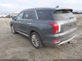 Photo 3 of 16 — 2020 Hyundai Palisade